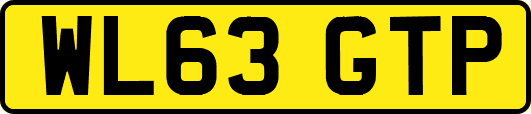 WL63GTP