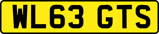 WL63GTS