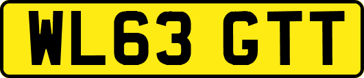 WL63GTT