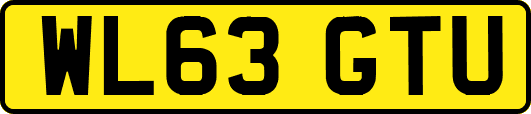 WL63GTU