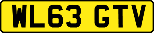 WL63GTV