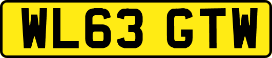 WL63GTW