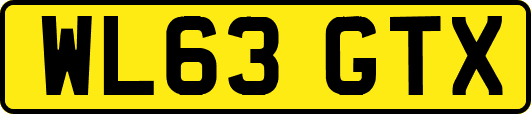 WL63GTX