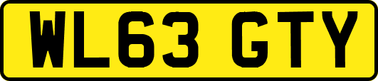 WL63GTY