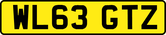 WL63GTZ