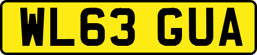 WL63GUA