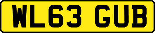 WL63GUB
