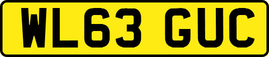 WL63GUC
