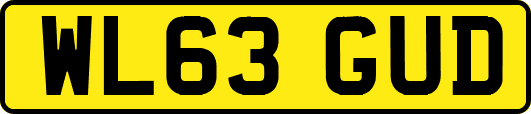 WL63GUD