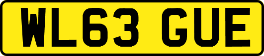 WL63GUE