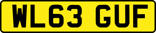 WL63GUF