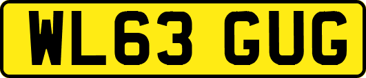 WL63GUG