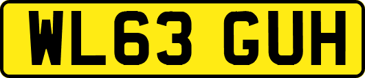 WL63GUH