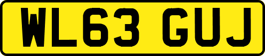 WL63GUJ