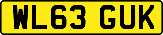 WL63GUK
