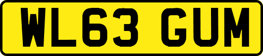 WL63GUM