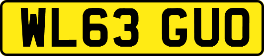 WL63GUO
