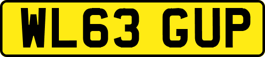 WL63GUP