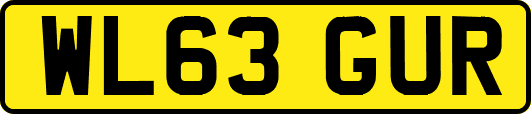 WL63GUR