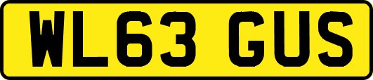 WL63GUS