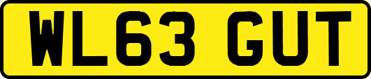 WL63GUT