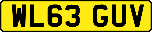 WL63GUV