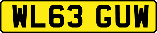 WL63GUW