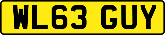 WL63GUY