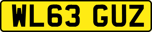 WL63GUZ