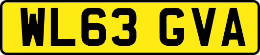 WL63GVA