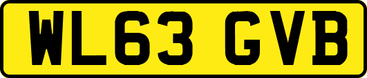 WL63GVB