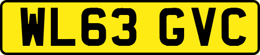 WL63GVC