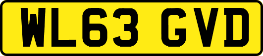 WL63GVD