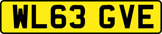 WL63GVE