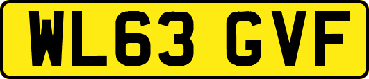 WL63GVF