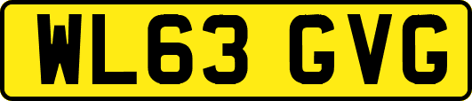 WL63GVG