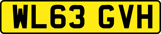 WL63GVH