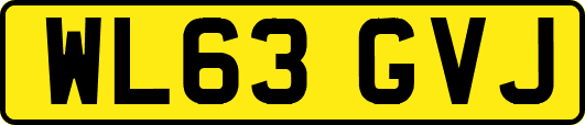 WL63GVJ