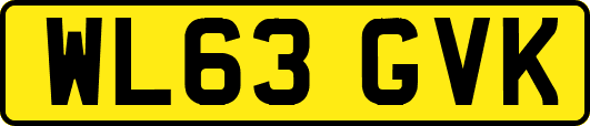 WL63GVK