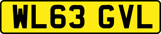 WL63GVL