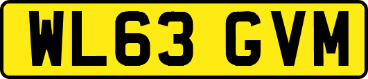 WL63GVM