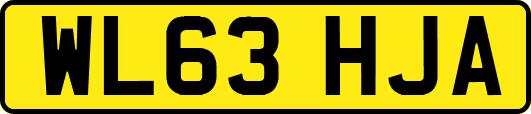 WL63HJA
