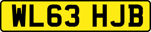 WL63HJB