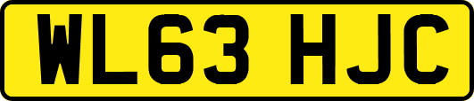 WL63HJC