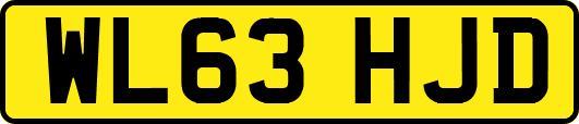 WL63HJD