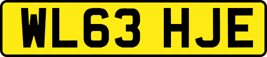 WL63HJE
