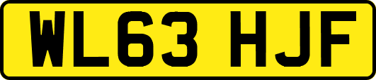 WL63HJF