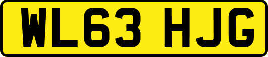 WL63HJG