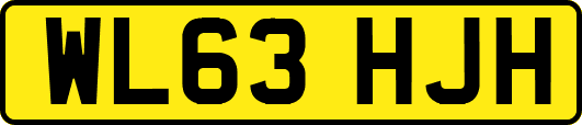 WL63HJH