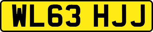 WL63HJJ